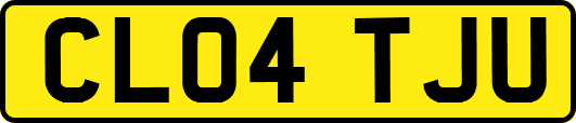 CL04TJU