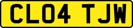 CL04TJW
