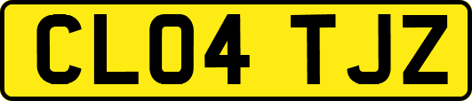 CL04TJZ