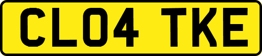 CL04TKE