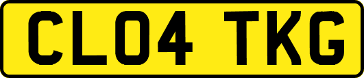 CL04TKG