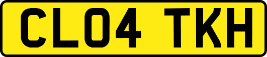 CL04TKH