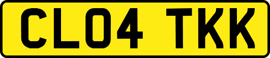 CL04TKK