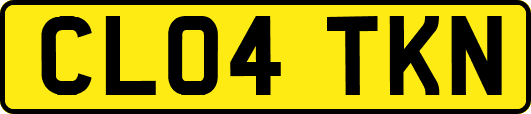 CL04TKN