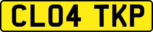 CL04TKP