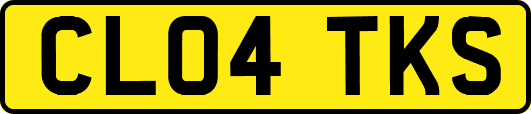 CL04TKS