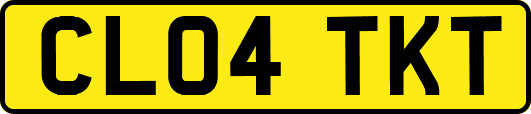 CL04TKT