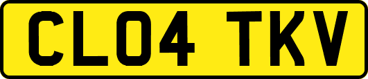 CL04TKV