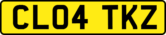 CL04TKZ