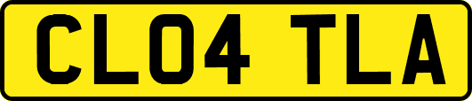 CL04TLA