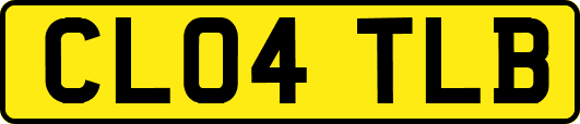 CL04TLB