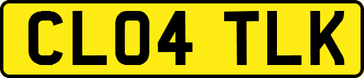 CL04TLK