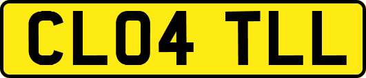 CL04TLL