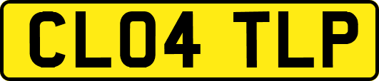 CL04TLP