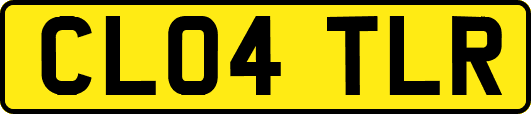 CL04TLR
