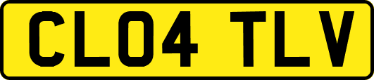 CL04TLV