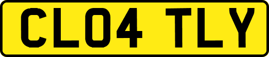 CL04TLY