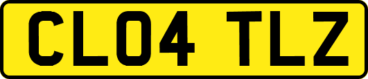CL04TLZ