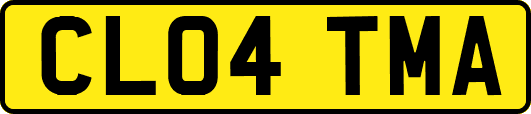 CL04TMA