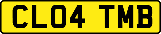 CL04TMB