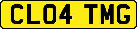 CL04TMG
