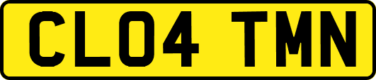 CL04TMN