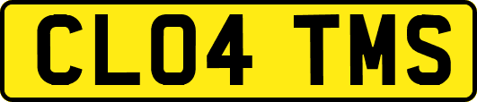 CL04TMS