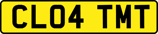 CL04TMT