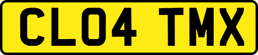 CL04TMX