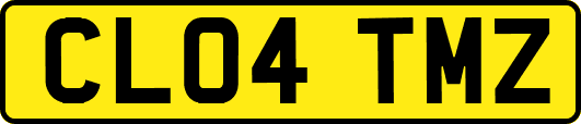 CL04TMZ