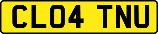 CL04TNU