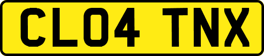 CL04TNX
