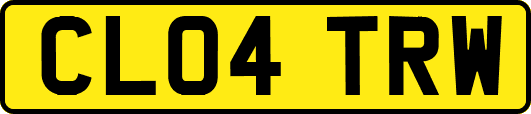 CL04TRW