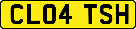 CL04TSH