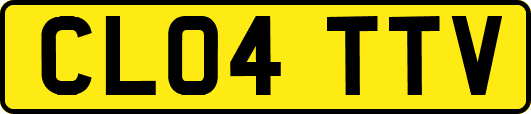CL04TTV