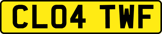 CL04TWF