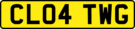 CL04TWG