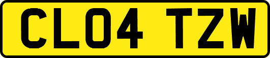CL04TZW