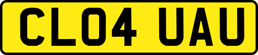 CL04UAU