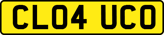 CL04UCO
