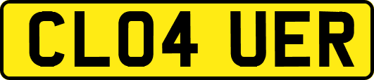 CL04UER
