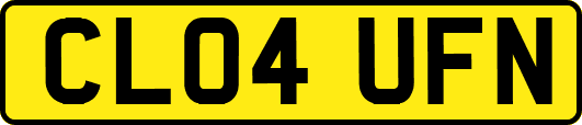 CL04UFN
