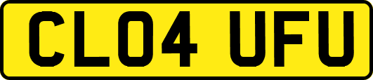 CL04UFU