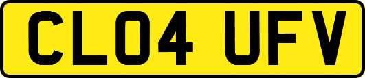 CL04UFV