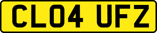 CL04UFZ