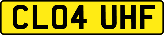 CL04UHF