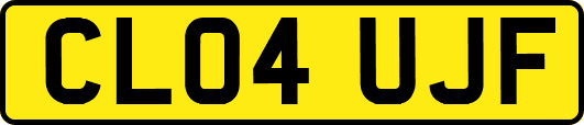 CL04UJF