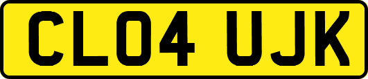 CL04UJK