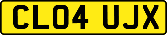 CL04UJX
