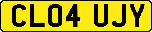 CL04UJY